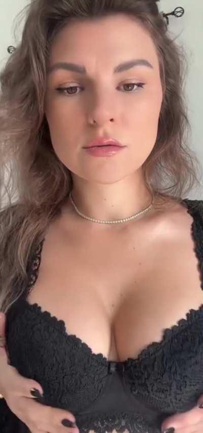 Sex is like sleep. I don’t get enough