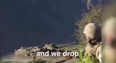 Let’s see what happens :)