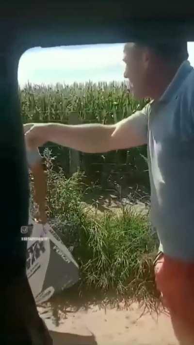 100 años de perdón 