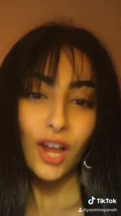 the transition took so long and it went to waste