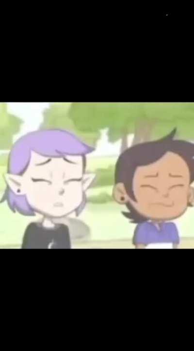 ⠀⠀⠀⠀⠀⠀⠀⠀⠀