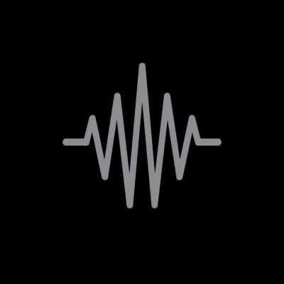 1:45 time moving slow snip