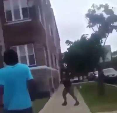 That was a little much huh 🤔😂