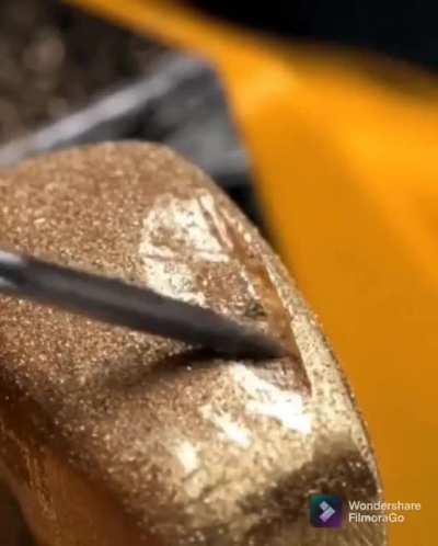 Брасссслетик