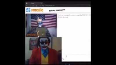 Day 20 posting random crap till I'm happy