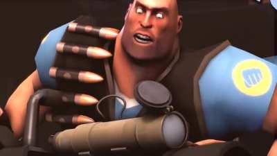 Best Copypasta Meets Best Game