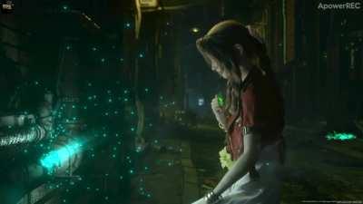 can anyone help me find this animated wallpaper for wallpaper engine!