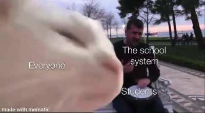 This got removed from r/dankmemes