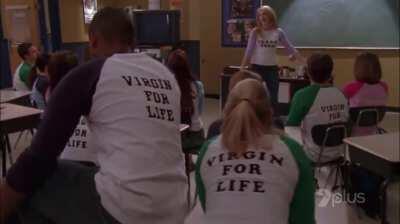 EMERGENCY METTING‼‼‼🕹📨🤣🤣🤣