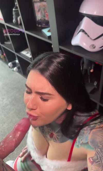 Dont forget to ask Santa for one of these