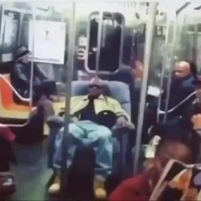 Welcome, to the Velvet Room