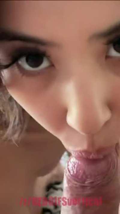 Need some professional eyes on this