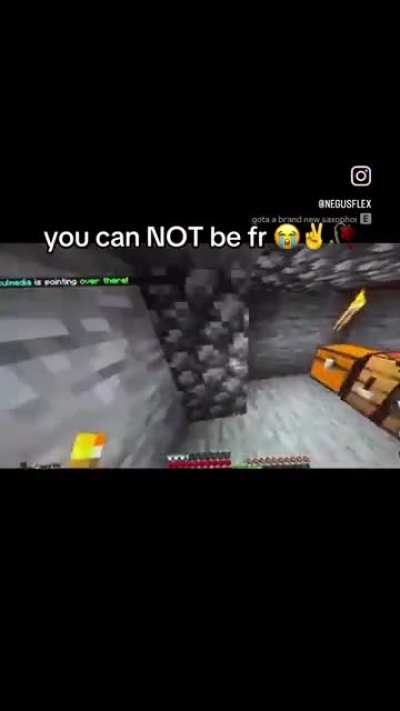 This one’s for the 3 frags reporting all my posts