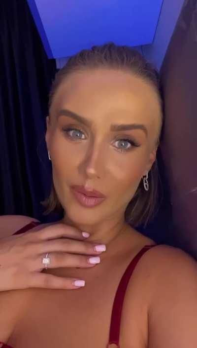 ❤️ I have a message for you SOUND ON ❤️ SUBSCRIBE MY FREE PAGE link below