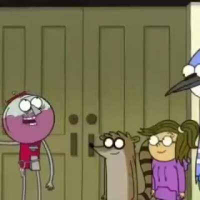 pyrocynical - Video #2896