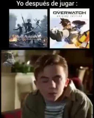 BeelcitosMemes - Video #2712