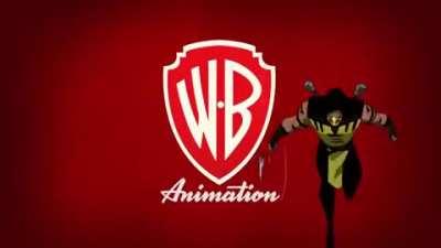 can't believe it's canon now