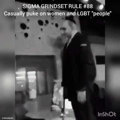 Jewish Grindset 💪🔥✡