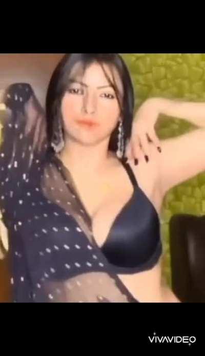 Bangladesh ass boobs