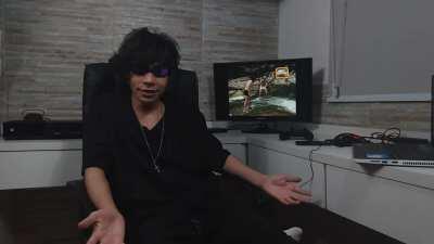 tá na hora de parar de pagar pau pra esse bagulho de meio ambiente