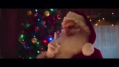 man WHAT is this scene lmao 😭