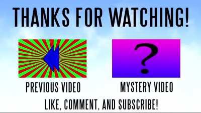 Mutahar Joins The MAP Community...?