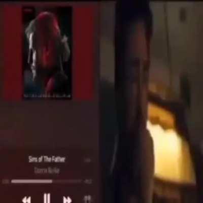 sins of the father gotta be my one of my favourite mg songs