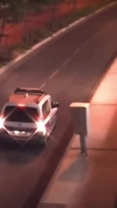 Hahahaha Funny 😅👍