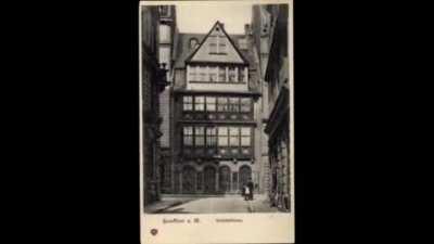 ERLİK in youtube da silinen videosu iyi seyirler