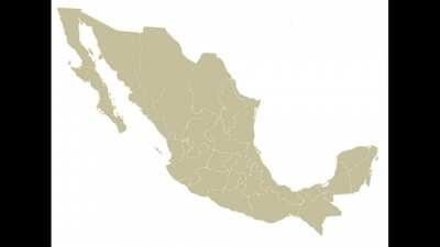 But if you close your eyes Tlaxcala edition