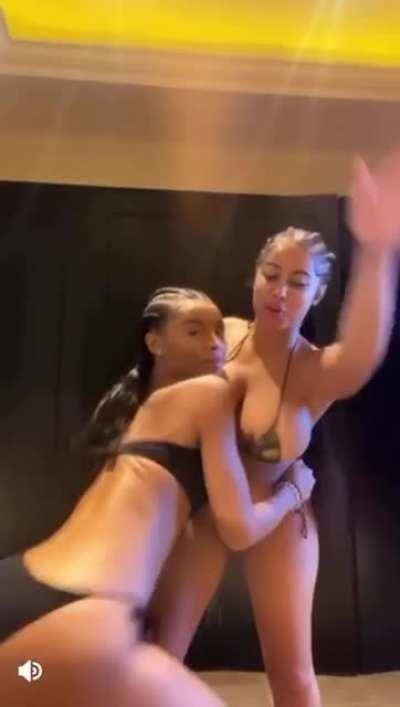 YouTubersOF - Video #8128