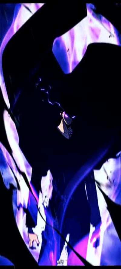 I don't know if anyone has made a wallpaper with this image, so I have made one