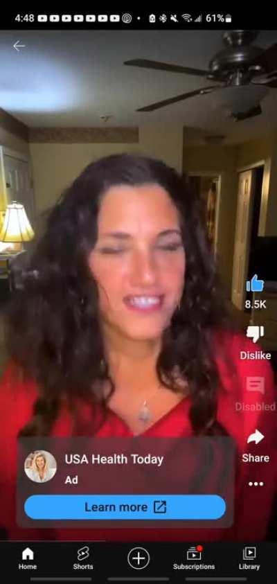 this ad is so funny to me