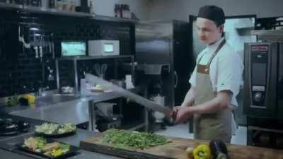 How will tiny Latvia make it happen?