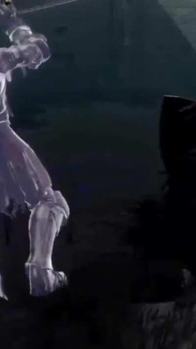 Bouta have me some crab legs