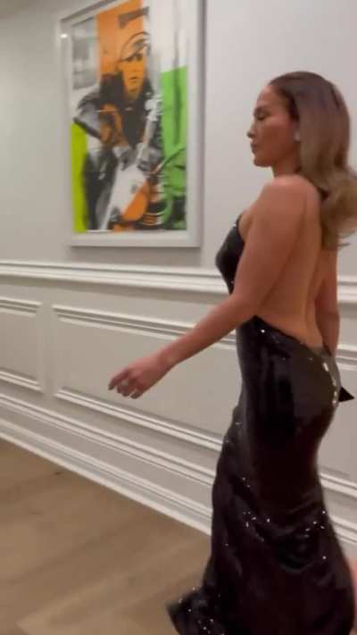 İnstagram reels 8/12/2024