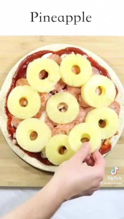 r/pizzatower is gone last time I checked