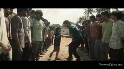 Try chesa..full ga sync avla...