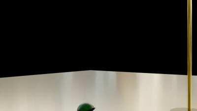 made a long time back for Kargil war remembrance day, but couldn't post it on that day, so today I upload it as a small contribution to pay tributes to our fallen Heroes of Pulwama attack, Jai Hind, Vande Mataram.