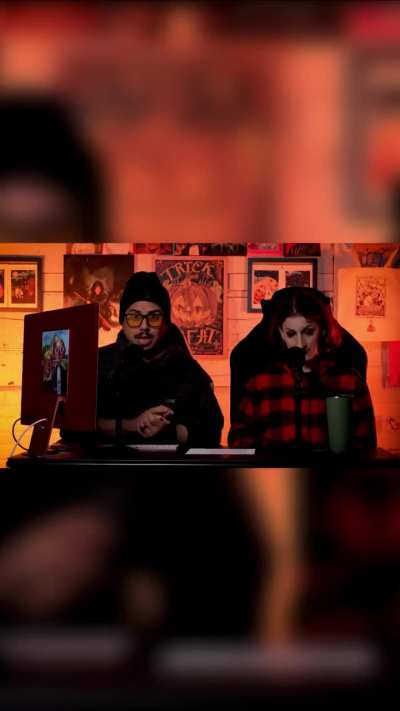 Pet Costume Contest! We are painting Your Pet!