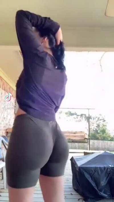 Bigbang challenge comp 🍑💦👀👌🏾