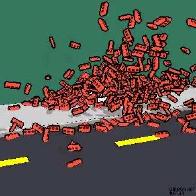 Posting mediocre memes (day 144)