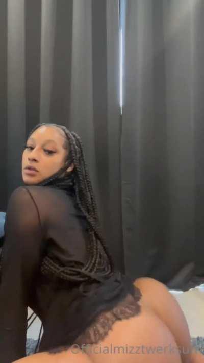 Mizztwerksum tele 5$ regular 10$ premium 15$ ruby