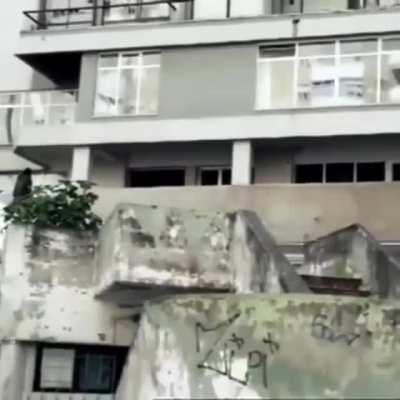 YESYESYESYES really bruh