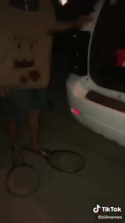 This is why reps are the best choice