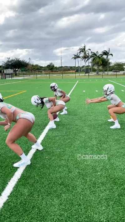 This Is Fantasy Football