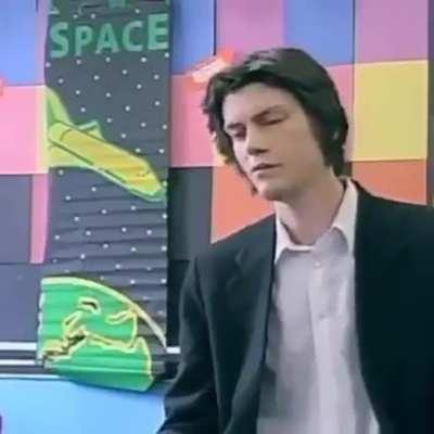 wordington classroom