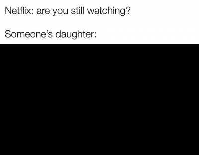 Why did he decide to moan on the song tho lmao