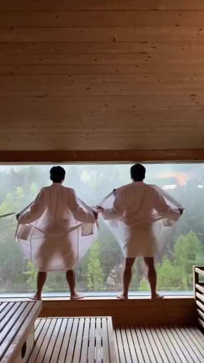 how to do a travel video