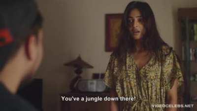 Radhika Apte Nude Scene - Madly (2016)